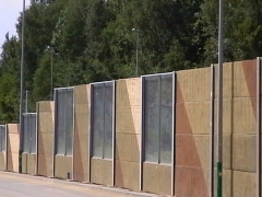 ul. Nowotarska, Krakw